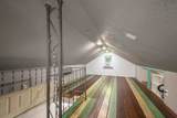 2914 Rockwell Ave - Photo 26