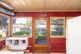 2914 Rockwell Ave - Photo 27