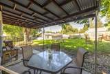 2914 Rockwell Ave - Photo 28