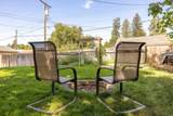 2914 Rockwell Ave - Photo 29