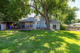 2914 Rockwell Ave - Photo 30