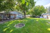 2914 Rockwell Ave - Photo 31