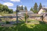 2914 Rockwell Ave - Photo 32