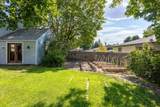 2914 Rockwell Ave - Photo 33