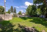 2914 Rockwell Ave - Photo 34