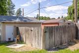 2914 Rockwell Ave - Photo 36