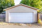 2914 Rockwell Ave - Photo 37