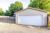 2914 Rockwell Ave - Photo 38