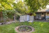 2914 Rockwell Ave - Photo 39