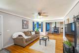 2914 Rockwell Ave - Photo 6