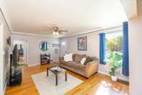 2914 Rockwell Ave - Photo 7
