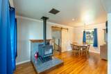 2914 Rockwell Ave - Photo 9