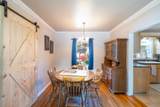 2914 Rockwell Ave - Photo 10