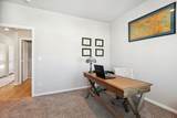 18706 Flat Rock River Ave - Photo 11