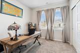 18706 Flat Rock River Ave - Photo 12