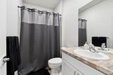 18706 Flat Rock River Ave - Photo 13