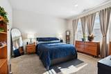 18706 Flat Rock River Ave - Photo 15
