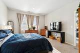 18706 Flat Rock River Ave - Photo 16