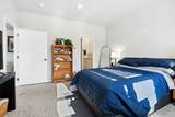18706 Flat Rock River Ave - Photo 17