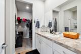 18706 Flat Rock River Ave - Photo 18