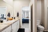 18706 Flat Rock River Ave - Photo 19