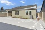 18706 Flat Rock River Ave - Photo 20