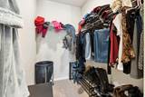 18706 Flat Rock River Ave - Photo 22