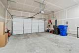 18706 Flat Rock River Ave - Photo 23