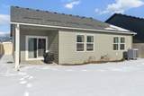 18706 Flat Rock River Ave - Photo 25