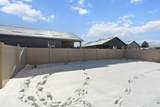 18706 Flat Rock River Ave - Photo 27