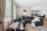 18706 Flat Rock River Ave - Photo 5