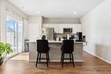 18706 Flat Rock River Ave - Photo 7