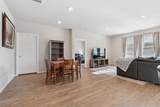 18706 Flat Rock River Ave - Photo 10