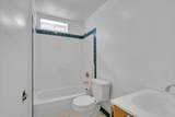 5127 Lincoln St - Photo 11