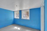 5127 Lincoln St - Photo 12