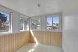5127 Lincoln St - Photo 14