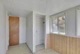 5127 Lincoln St - Photo 15