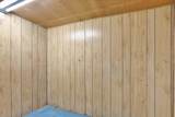 5127 Lincoln St - Photo 18