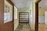5127 Lincoln St - Photo 19