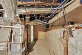 5127 Lincoln St - Photo 21