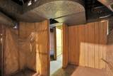 5127 Lincoln St - Photo 22