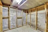 5127 Lincoln St - Photo 23