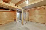 5127 Lincoln St - Photo 25