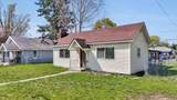5127 Lincoln St - Photo 26