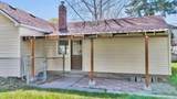 5127 Lincoln St - Photo 27