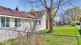 5127 Lincoln St - Photo 28