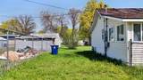 5127 Lincoln St - Photo 29