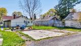 5127 Lincoln St - Photo 30