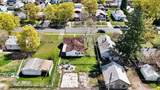 5127 Lincoln St - Photo 31