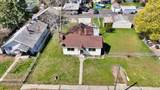 5127 Lincoln St - Photo 32